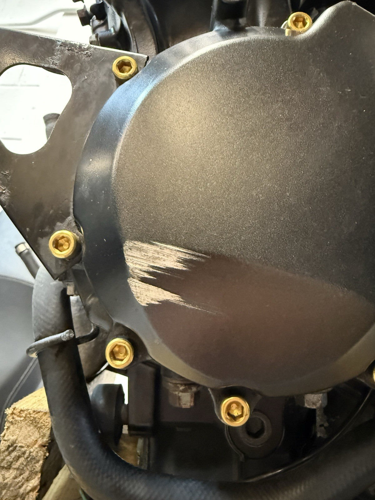 87c4f561-2d08-4c01-a0c6-d3f845f97287