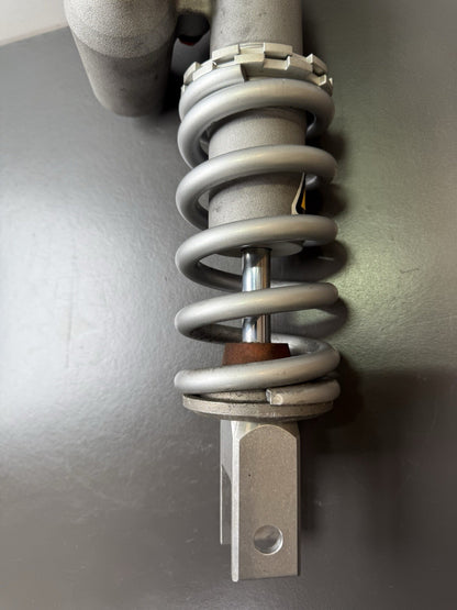 6634f448-544b-440f-a6f8-9fbca29af5bb