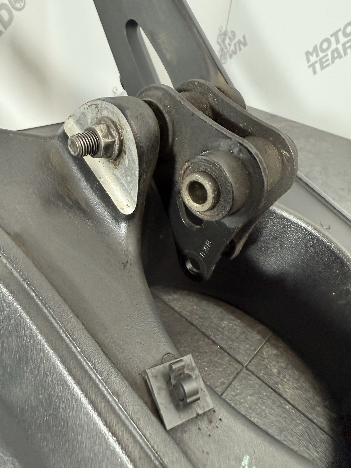 f8f75591-2ae4-448c-bde2-fdb41b5801ec