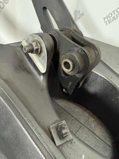 f8f75591-2ae4-448c-bde2-fdb41b5801ec