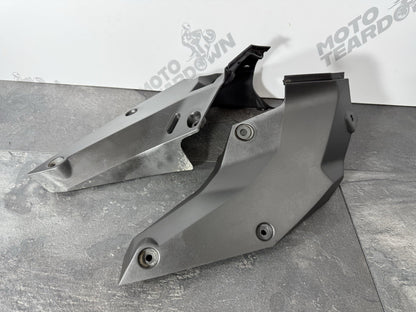 41f97de5-06b0-45dd-a3f0-212f31506fd1