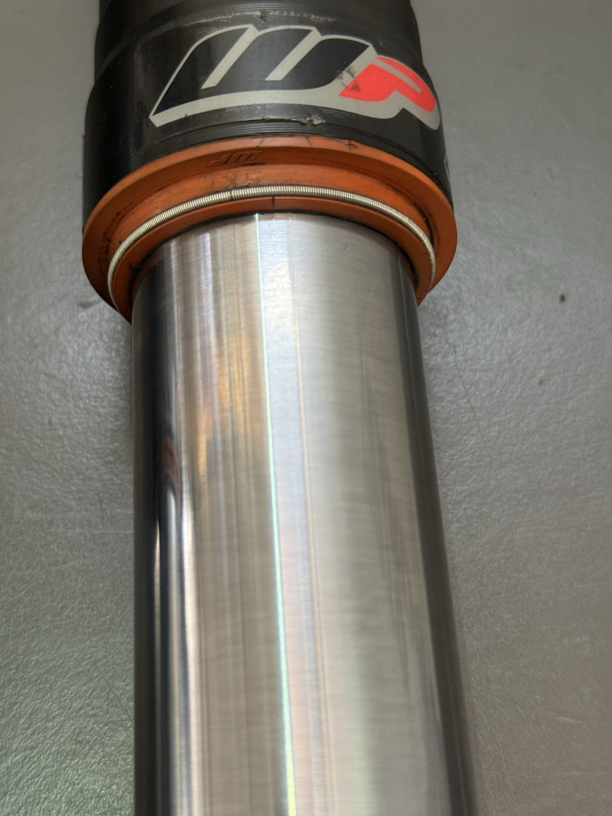 69a2e4dd-f998-4738-87e1-870bce1a7ea0