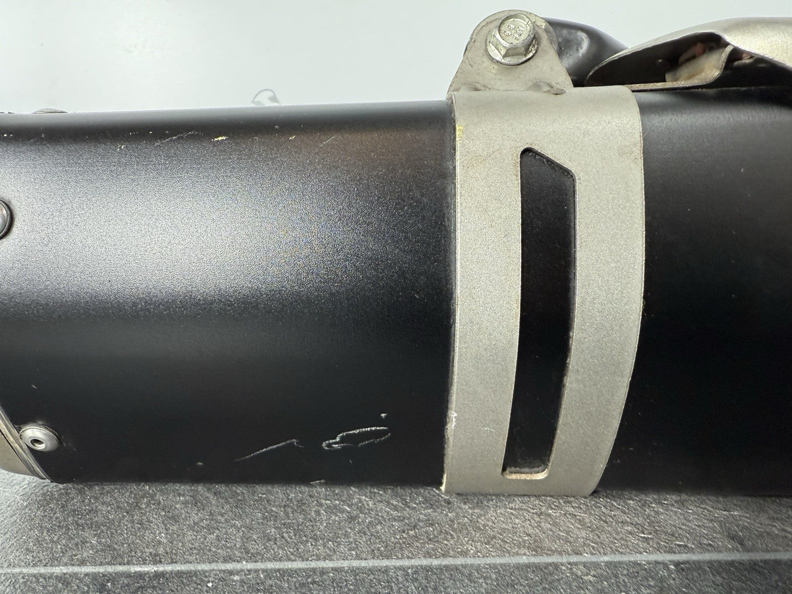 abfc68ad-62eb-462e-a344-5bde82759f6b