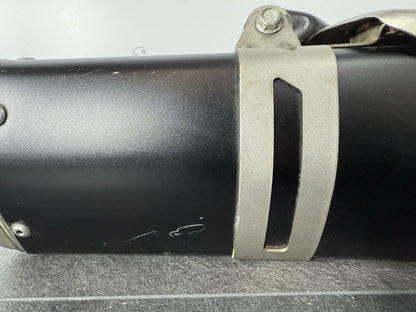 abfc68ad-62eb-462e-a344-5bde82759f6b