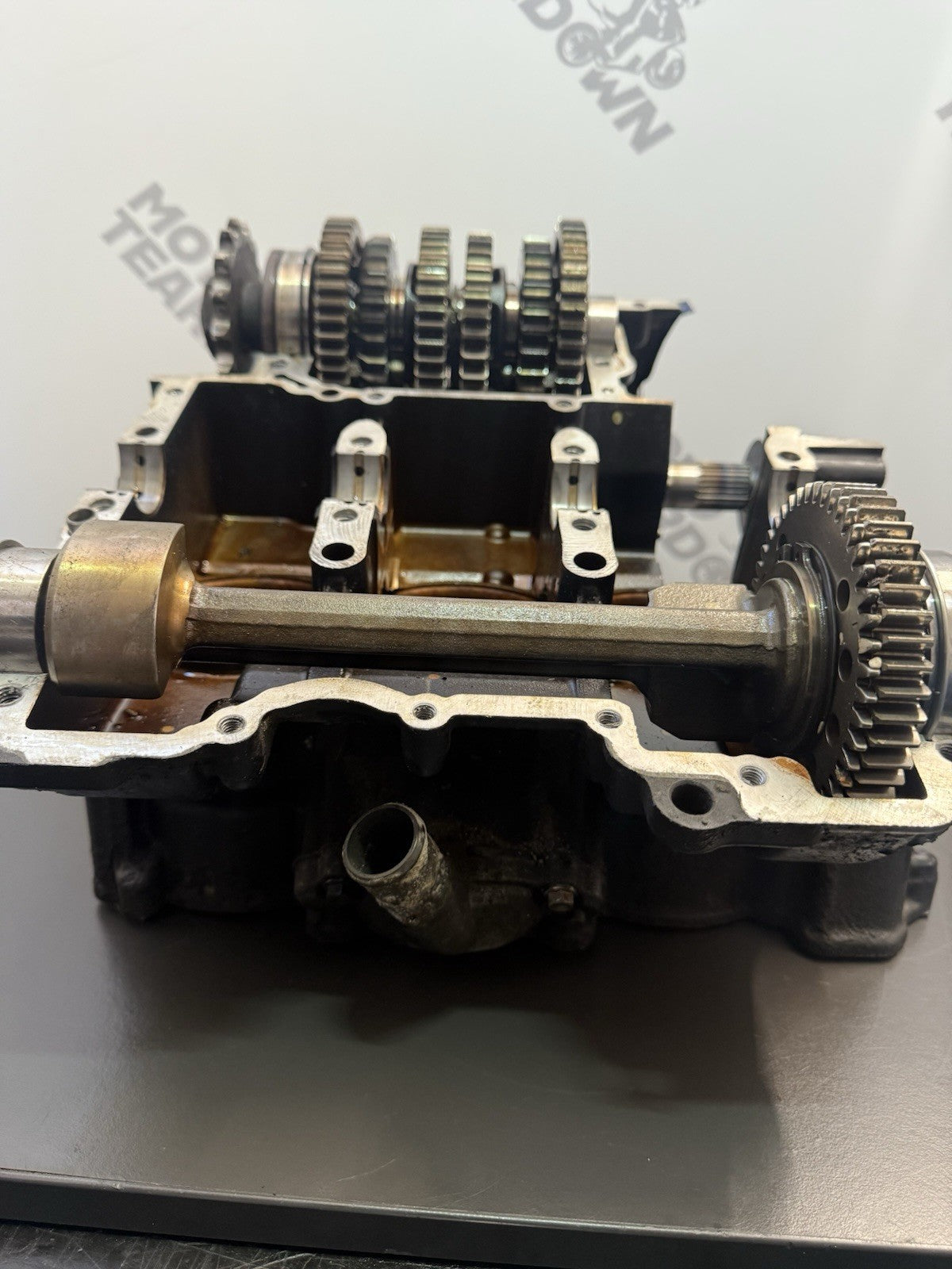 9007c5b3-593f-4daa-851e-d868c1b5a93d