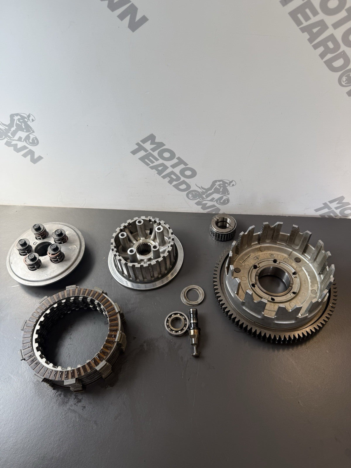 da476da0-fd21-4c8d-b212-810eca569fed