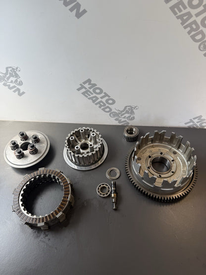 da476da0-fd21-4c8d-b212-810eca569fed