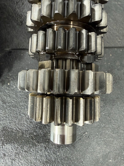 f4b0bb08-7bd0-4e02-a7b2-884542d14995