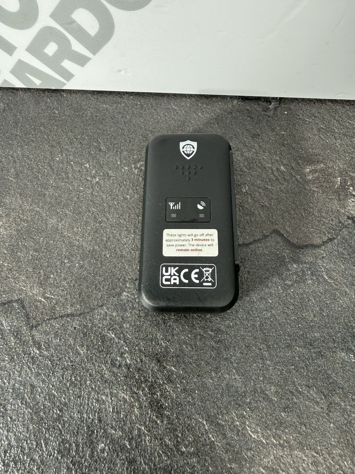 bd6ce8d9-50a5-4a65-b254-fe48258acb09