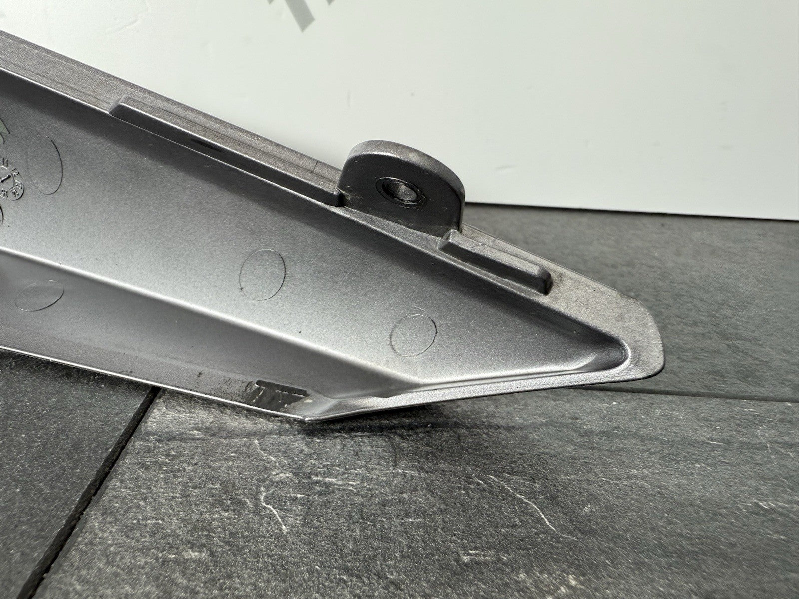 fe831e29-5014-4c66-aa76-c8275aa44d74