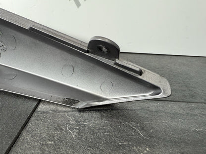 fe831e29-5014-4c66-aa76-c8275aa44d74