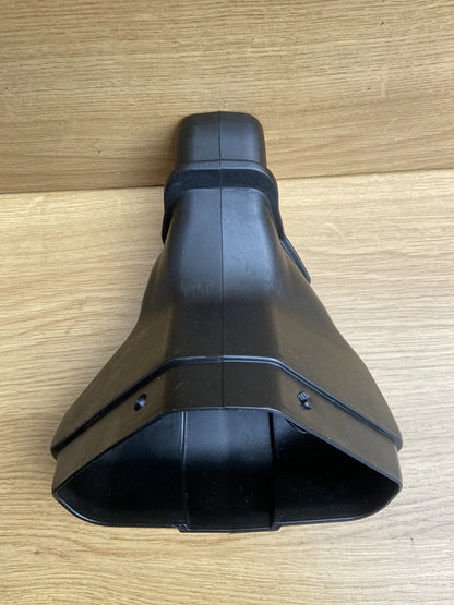 Triumph Street Triple 765 Moulding Duct Intake form Air intake T2709086