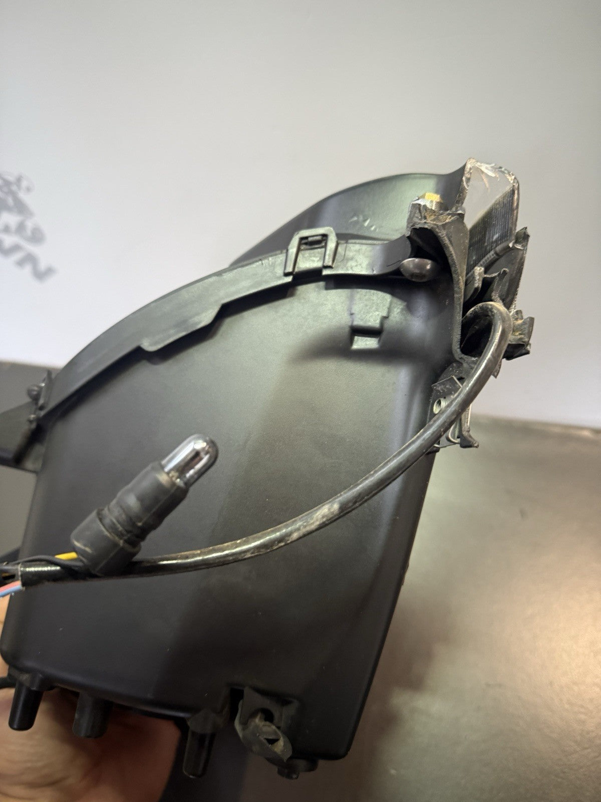 f6752e84-83a1-4090-ae89-e8379b06e395