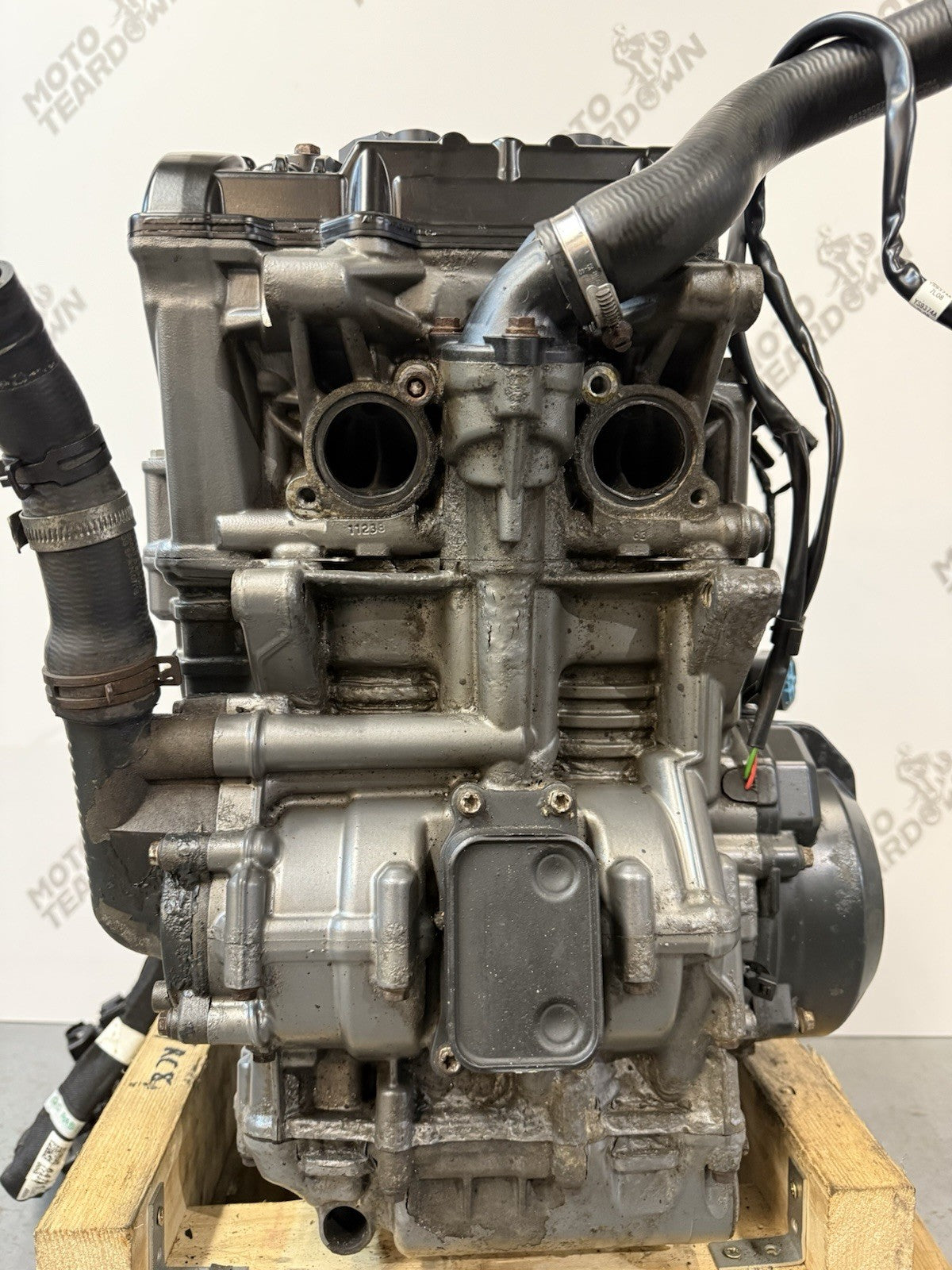 cca99f18-3cbd-4878-91bf-2ae52c287a34