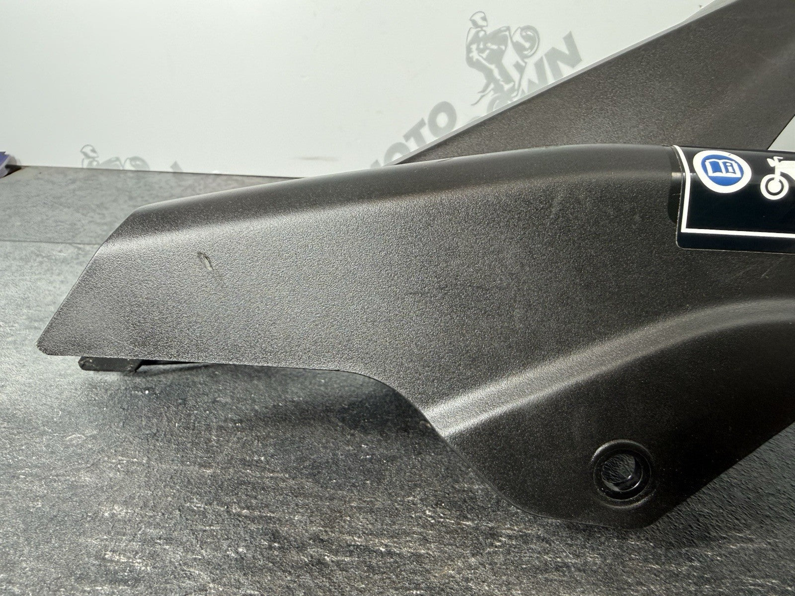 15343d4a-96df-431c-b5df-74770da4e5c7