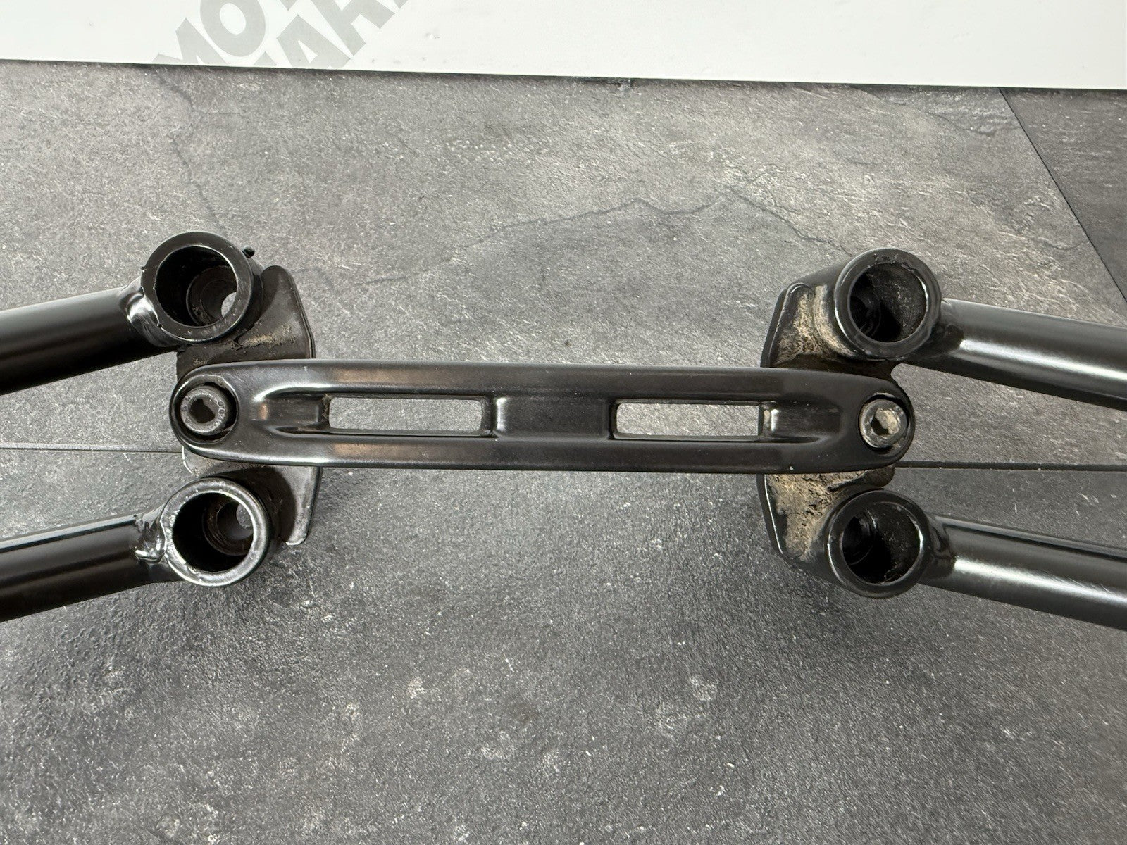 620c3707-c6f6-45d9-95e7-71692c65b59e