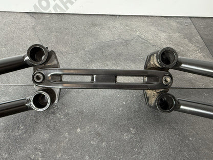 620c3707-c6f6-45d9-95e7-71692c65b59e