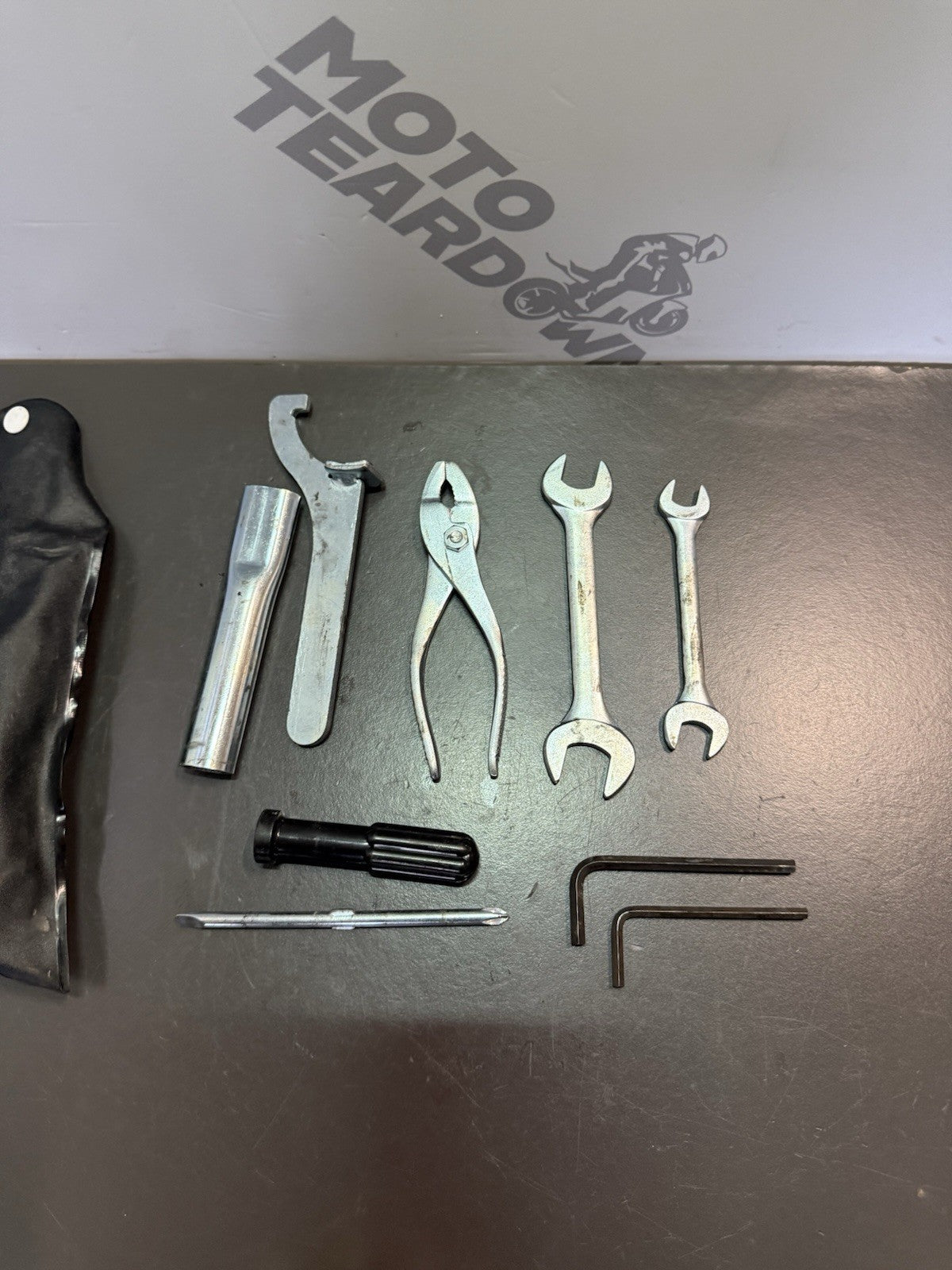 27ef4459-2399-444e-ad50-daf55909b213