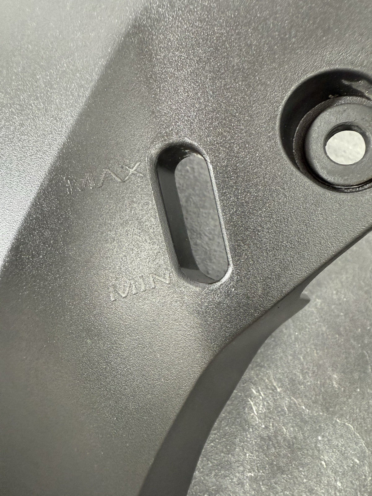 c1c01d67-f8b7-4b28-aa47-2cb381c8e413