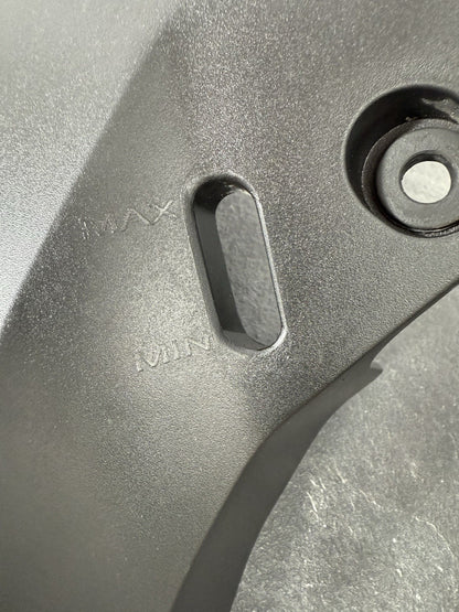 c1c01d67-f8b7-4b28-aa47-2cb381c8e413