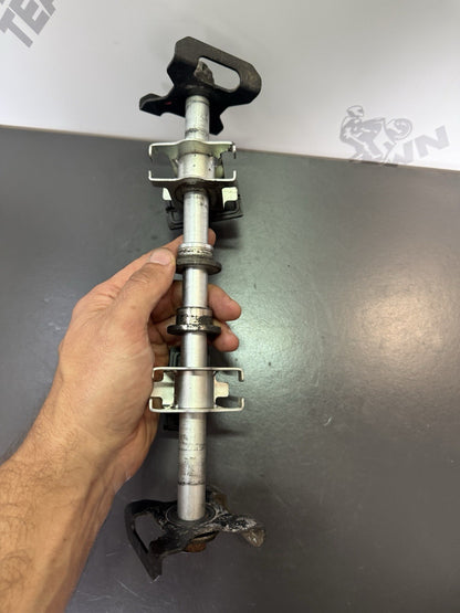 4c45de1c-0bd8-46b9-b9f3-3acd82e1c271