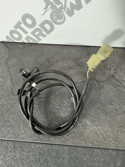 0619959d-a527-42ca-a125-504e18173dd9