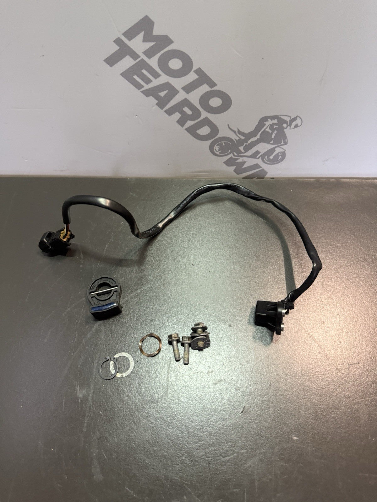 5506efdd-91bd-4f81-a1c5-3b296e63297c