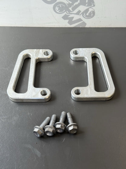 f2fde95e-0cb4-4170-a9a8-a0d3d95a5ae5