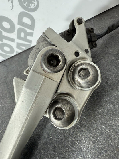 d440adbc-e5ee-467b-a710-dcdc2aec0bd4