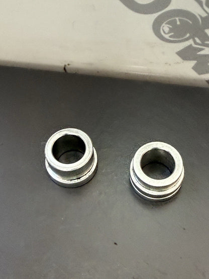 332b662e-d727-43e8-bbab-ec5aac9c5f34