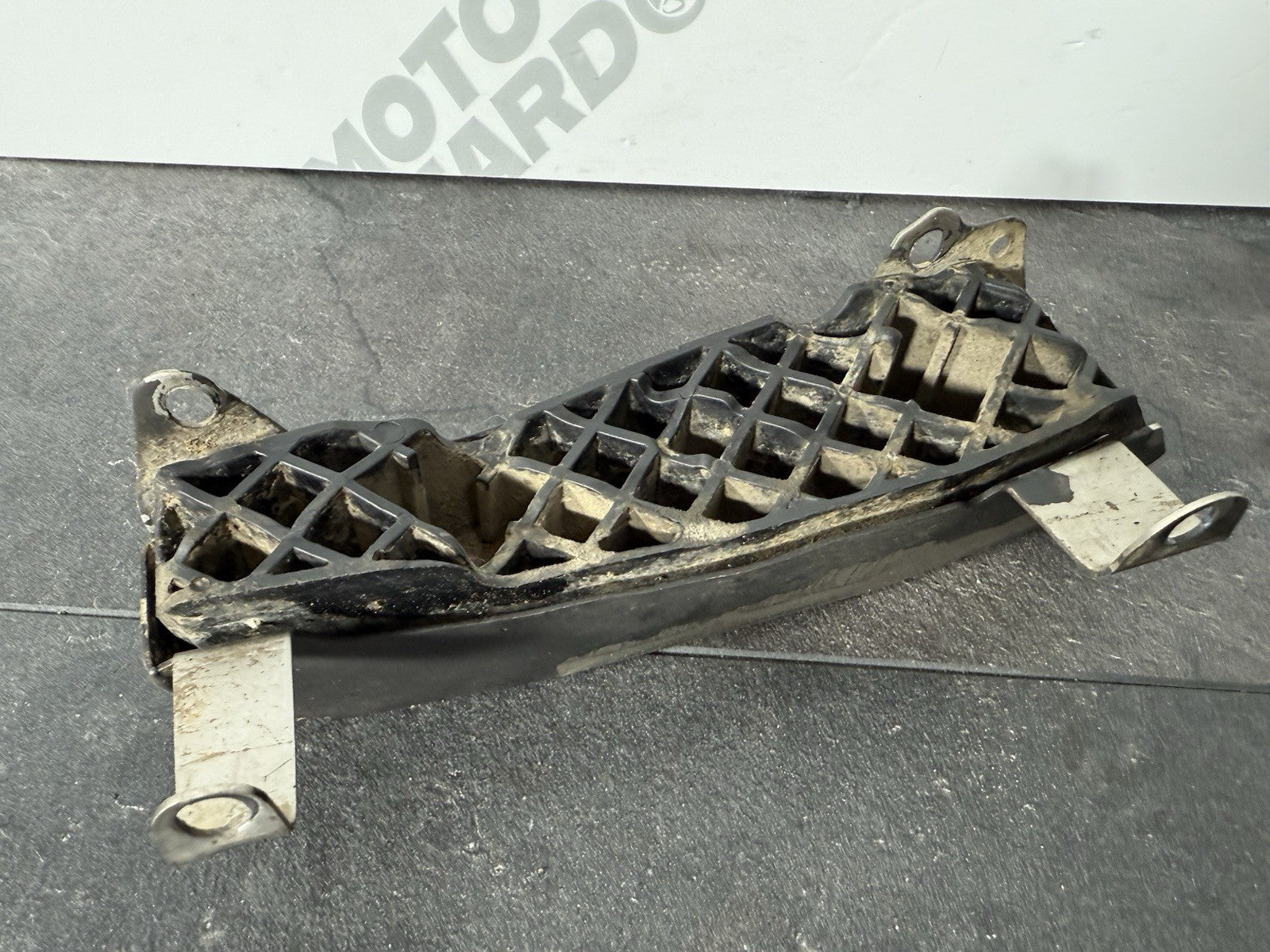 c75b6e23-855f-45de-bc4f-e018021dbc56