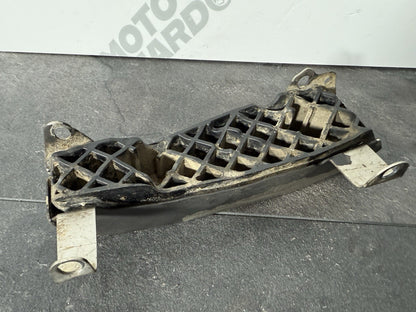 c75b6e23-855f-45de-bc4f-e018021dbc56