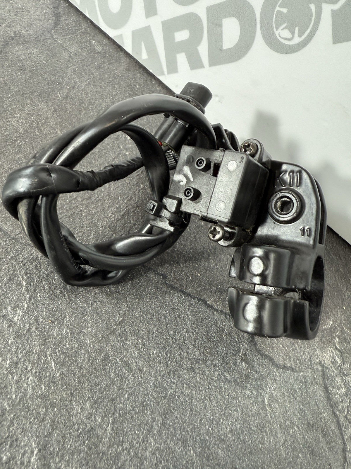 dad4fd4c-c7e2-4930-a0e8-9213922c1231