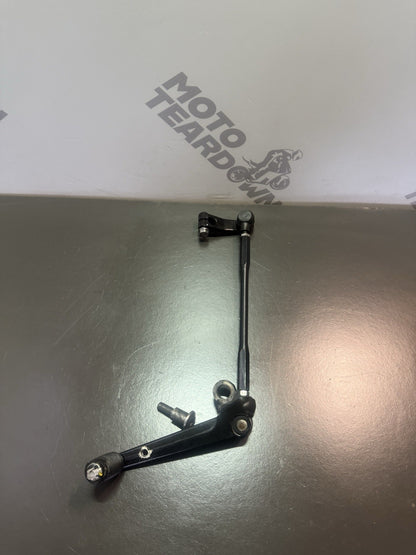 b96d1c5a-2d18-47ef-af72-cefa3b628cd2