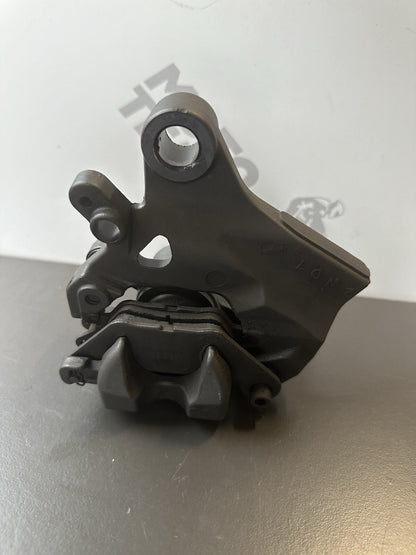 Yamaha MT-03 MT03 Rear Brake Caliper Rear Caliper 2020 MT03 Rear Brake Caliper
