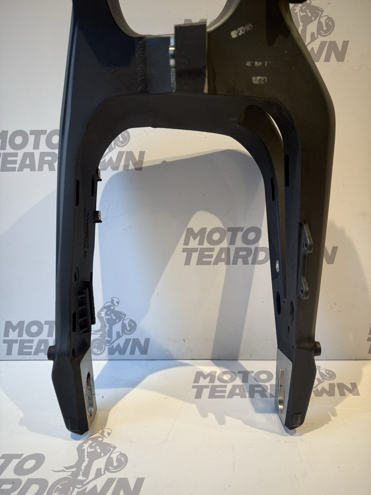 7b0b10f6-578d-4095-9356-8f62aee32ef9