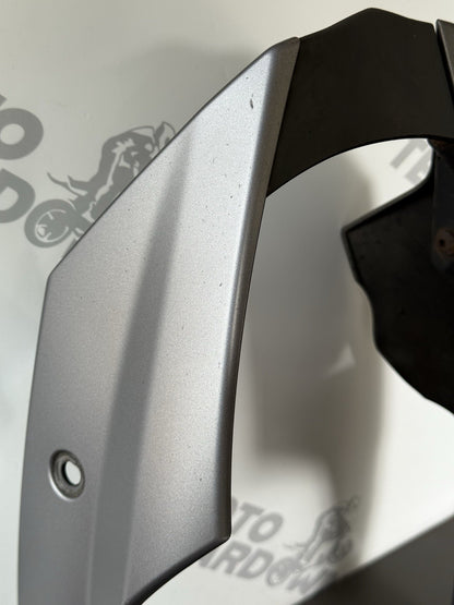 TRIUMPH STREET TRIPLE 675R Bellypan Fairing Panel - 2309610 2309608 Belly Pan