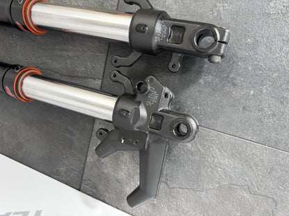 a0552604-e39d-4f68-abc5-c7c0ab110c99