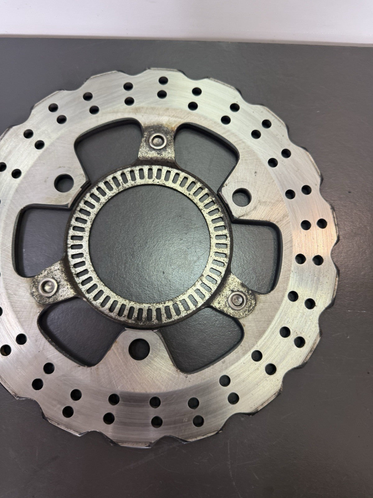 883c83b2-3260-41a8-aa3e-926eefc9e52b