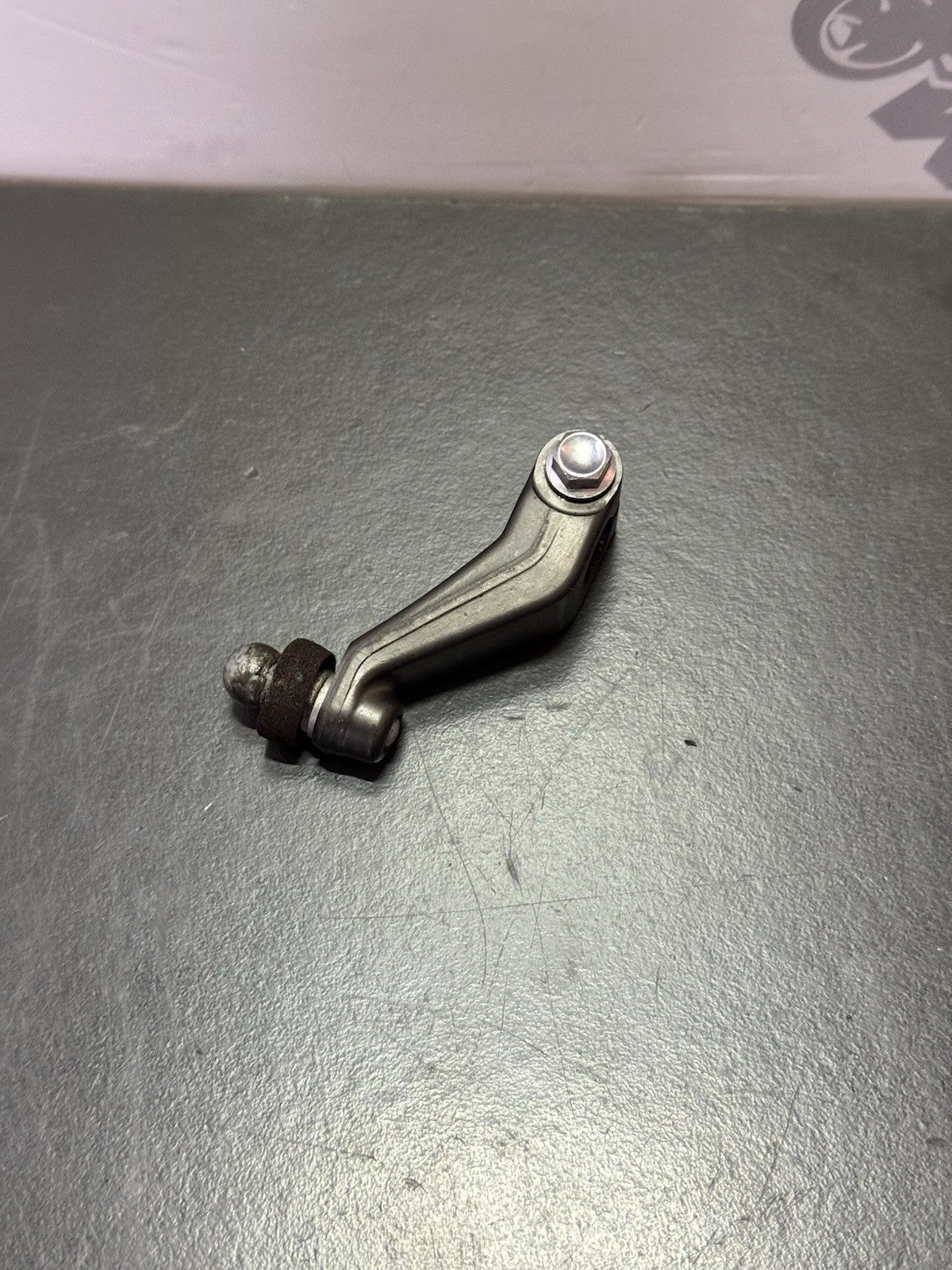 c2917e66-c88a-44c7-a85b-b5b38f35d9ab