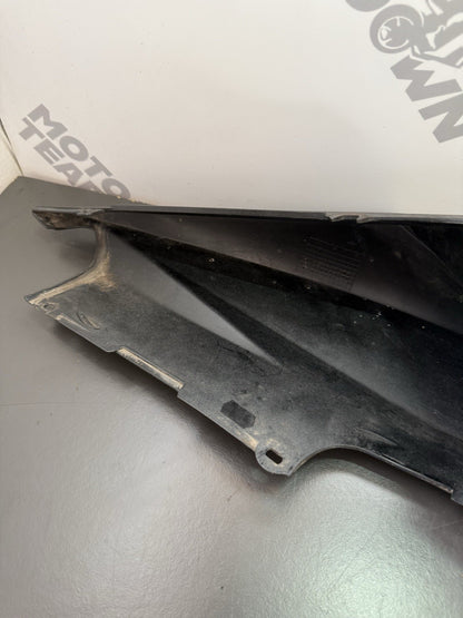 24ae2a2e-3730-4c88-b4fc-edcbbfb4f2ff