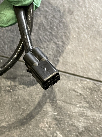 KTM Superduke R 1290 2020-2022 Lambda Sensor Probe OEM 2021
