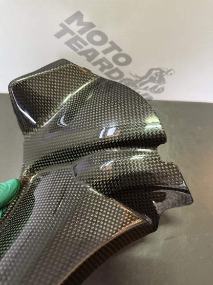 a56c28d2-81c8-48fe-bb54-e978809af57d