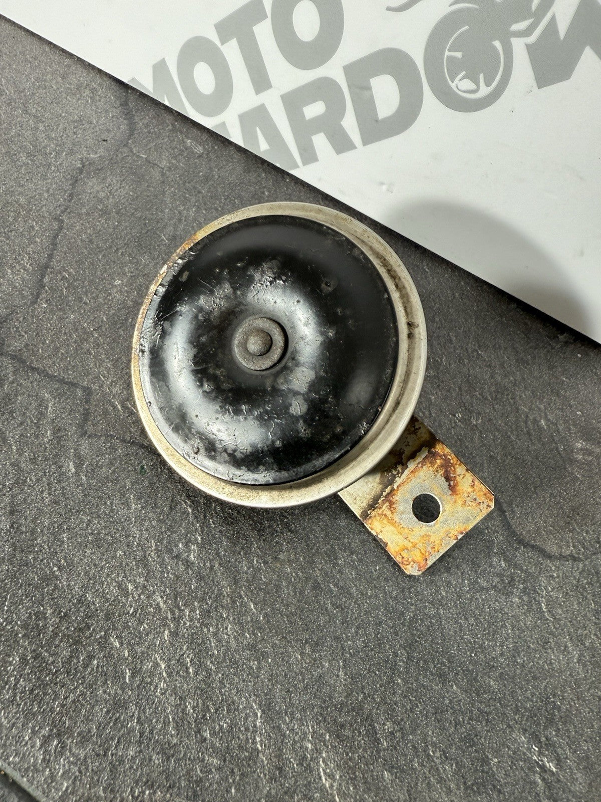 962bd725-e951-49ea-bdf3-46b4301d6dce