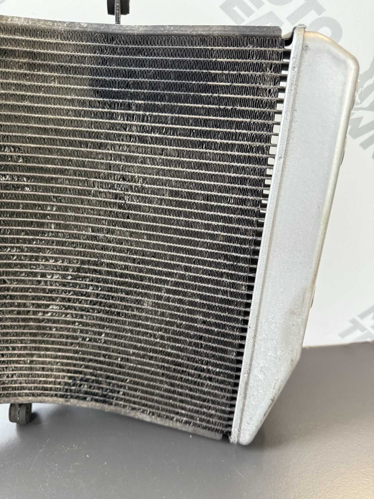 a08e5acf-164f-4f11-9a84-b27eac414aa7