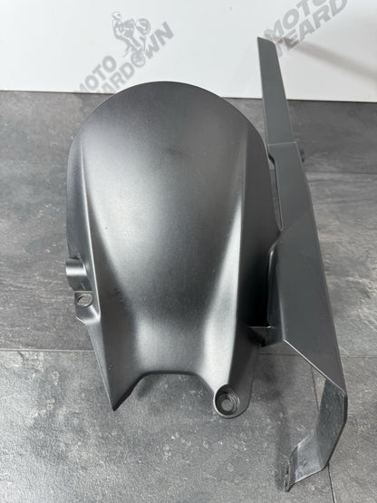 4d4496e0-d1b1-457f-8245-0f79a37802eb