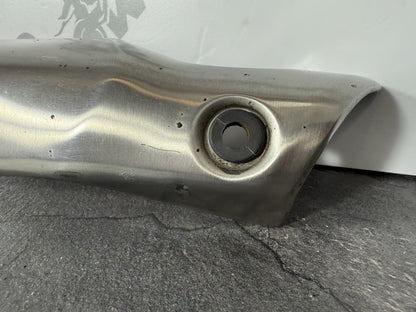 43e5f833-0ec5-4b3b-861c-51e9210fe59d