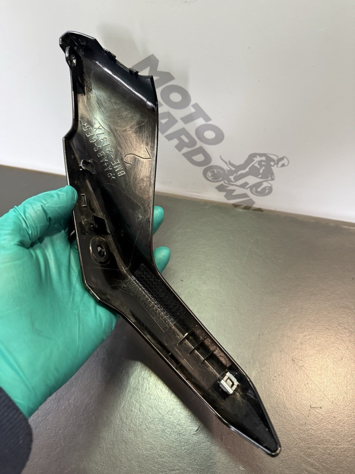 8b7cb534-43f4-4a8c-ab90-b6d76a6683a2