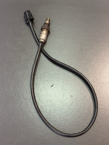 b3121033-6a18-4da8-829e-bff4afa80583