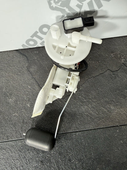 a1518fcd-e1a3-4f30-a70e-7a41f210839d
